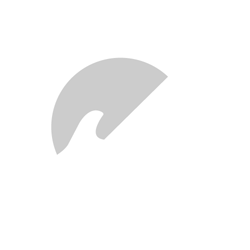 Pino Francada Music